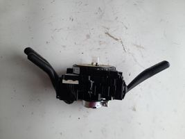 Volkswagen Touareg II Indicator stalk 4H0953568F