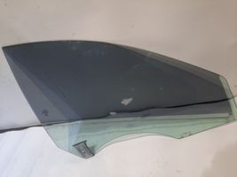 Mercedes-Benz CLA C117 X117 W117 Front door window glass four-door 