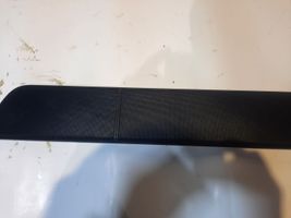 Mercedes-Benz CLA C117 X117 W117 Parcel shelf grill A2646830030