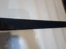 Mercedes-Benz CLA C117 X117 W117 Grille de plage arrière A2646830030