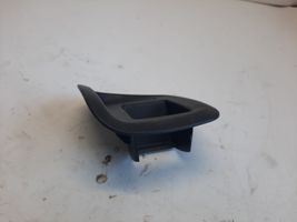 Mercedes-Benz CLA C117 X117 W117 Other interior part A1769230700