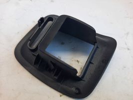 Mercedes-Benz CLA C117 X117 W117 Other interior part A1769230700