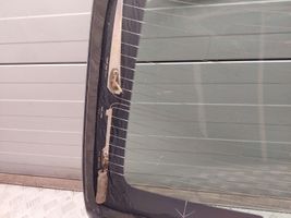 Mercedes-Benz CLA C117 X117 W117 Heckfenster Heckscheibe A1176700180
