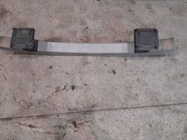 Mercedes-Benz GL X164 Aizmugurē bampera balka A1646190122006