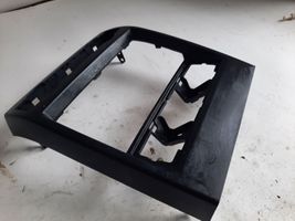 BMW X6 E71 Panel popielniczki tylnej tunelu środkowego 5166954957