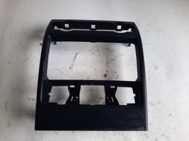 BMW X6 E71 Panel popielniczki tylnej tunelu środkowego 5166954957