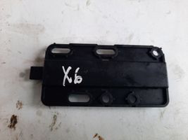 BMW X6 E71 Antenas vadības bloks 6922211