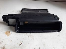 BMW X6 E71 Elektrisks mazais salona radiators R1881003