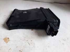 BMW X6 E71 Radiateur électrique de chauffage auxiliaire R1881003