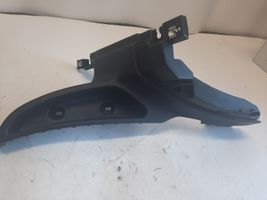 BMW X6 E71 (C) pillar trim 51479123330