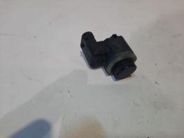 BMW X6 E71 Sensor PDC de aparcamiento 2911102358