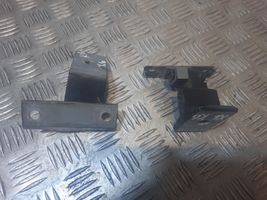 BMW X6 E71 Scharnier Satz Set Tür hinten 7180003