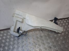 BMW X6 E71 Zbiornik płynu spryskiwaczy lamp 693416001