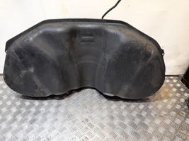 Subaru Impreza IV Pompe à carburant 42021VA020