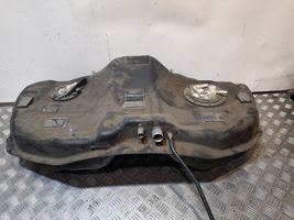 Subaru Impreza IV Pompe à carburant 42021VA020