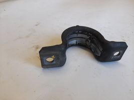 BMW X6 E71 Mocowanie stabilizatora osi tylnej 6771906