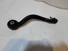 BMW X6 E71 Triangle bras de suspension inférieur avant 31126773949