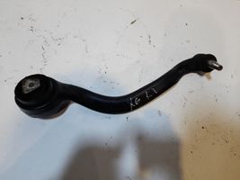 BMW X6 E71 Front control arm 31126773949