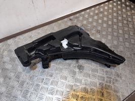 Audi A4 S4 B9 Serbatoio/vaschetta liquido lavavetri parabrezza 8W0955451