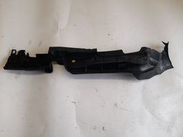 Audi A4 S4 B9 Panel wykończeniowy błotnika 8W0821169