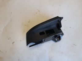 Audi A4 S4 B9 Other interior part 8W0857791