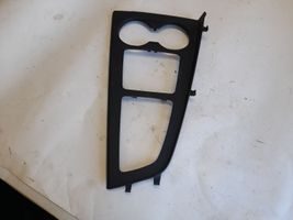 Audi A4 S4 B9 Inserti decorativi cornice della consolle centrale 8W1864241A