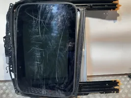 8W5877041 Audi A4 S4 B9 Sunroof set, 51.20 € | RRR 