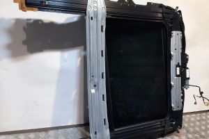 8W5877041 Audi A4 S4 B9 Sunroof set, 51.20 € | RRR