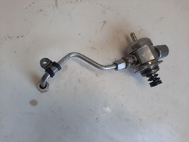 Audi A4 S4 B9 Regolatore di pressione del carburante 06L127A08