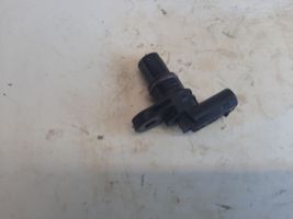 Audi A4 S4 B9 Sadales vārpstas apgriezienu sensors 038906051R