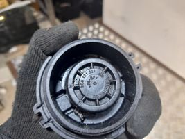 Audi A8 S8 D4 4H Deckel Ausgleichsbehälter Kühlwasser 3C0121321