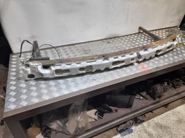 Volkswagen Routan Rear bumper cross member 