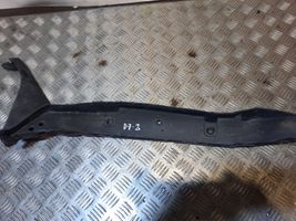 Audi A8 S8 D4 4H Rivestimento dell’estremità del parafango 4H0821112C