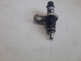 Audi A4 S4 B9 Sensore temperatura del carburante 079919523B