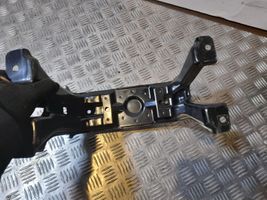 Audi A4 S4 B8 8K Holder (bracket) 8K0802715A