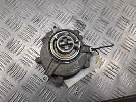 Audi A5 Pompa podciśnienia 06M145100L