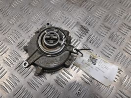 Audi A5 Unterdruckpumpe Vakuumpumpe 06M145100L