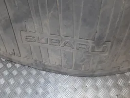 Subaru Impreza IV Tapis en caoutchouc 