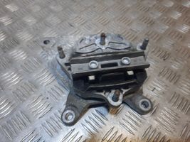 Audi A5 Pagalvė pavarų dėžės 8W0398156