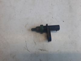 Audi A5 Sonde de température de liquide de refroidissement 06M919501