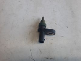 Audi A5 Sonde de température de liquide de refroidissement 06M919501