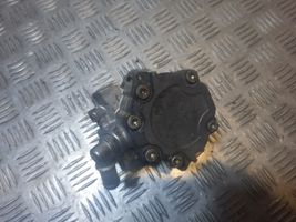 Audi S5 Ohjaustehostimen pumppu 8K0145155T