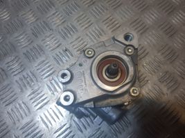 Audi S5 Servopumpe 8K0145155T