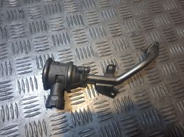 Audi S5 EGR valve 079131102A