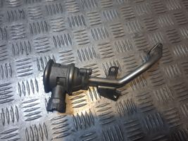 Audi S5 Valvola EGR 079131102A