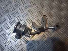 Audi S5 EGR valve 079131101L