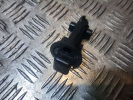 Jeep Grand Cherokee Paskirstymo velenėlio padėties daviklis 05149141AF