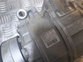 Audi A8 S8 D4 4H Ilmastointilaitteen kompressorin pumppu (A/C) 8K0260805H