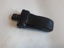 Audi A3 S3 8V Türfangband Türfeststeller Türstopper vorne 8V5837267