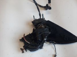 Audi A3 S3 8V Specchietto retrovisore elettrico portiera anteriore 8V5857409AA